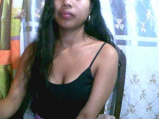 Eva-011 webcam
