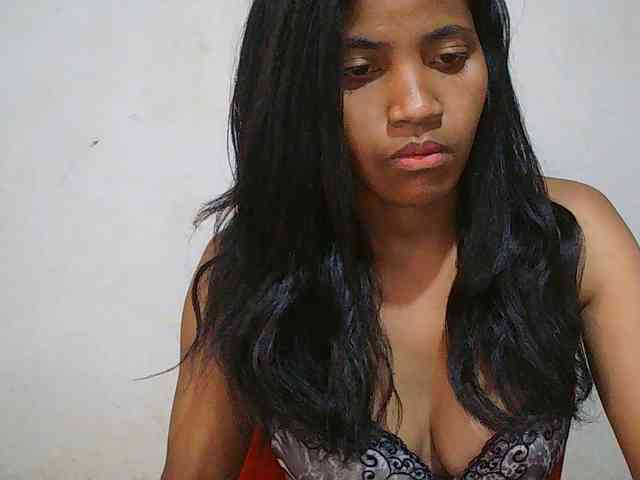 Eva-011 webcam