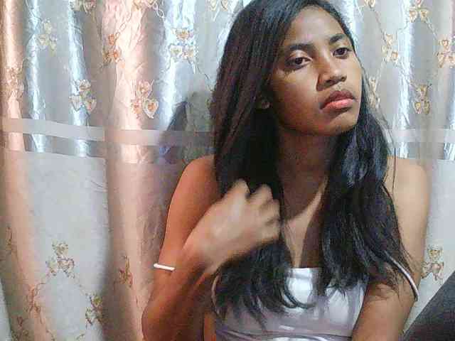Eva-011 webcam