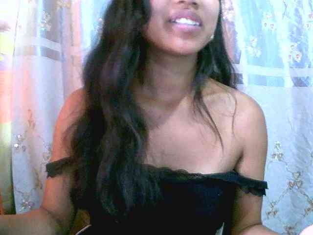 Eva-011 webcam