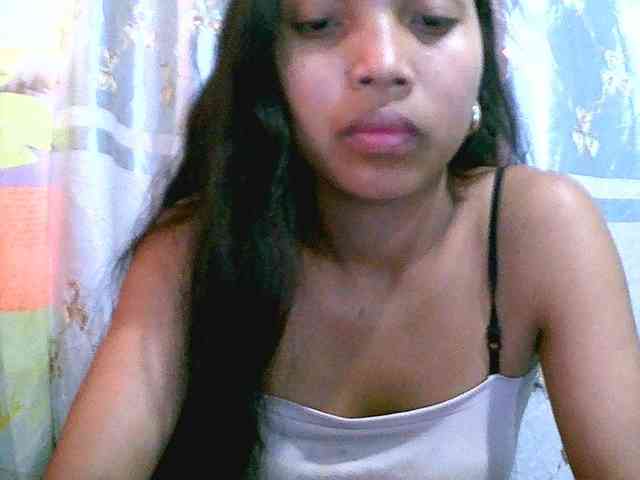 Eva-011 webcam