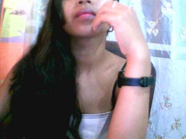 Eva-011 webcam