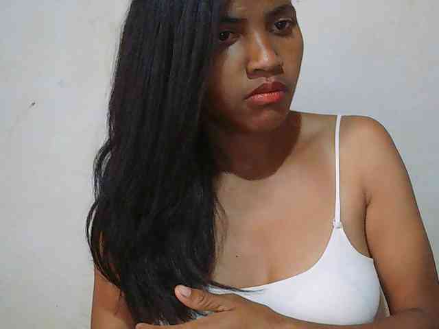 Eva-011 webcam