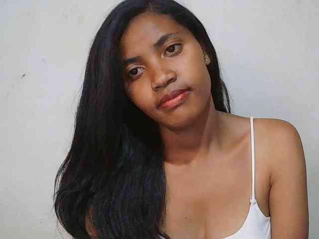 Eva-011 webcam