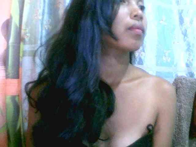 Eva-011 webcam