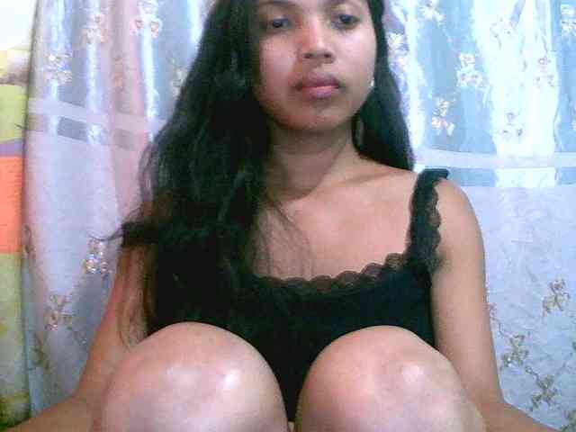 Eva-011 webcam