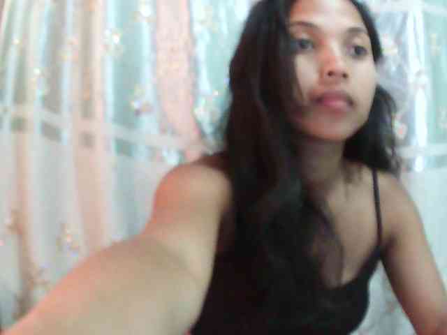 Eva-011 webcam