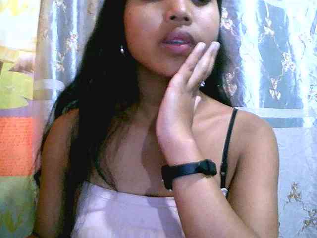 Eva-011 webcam