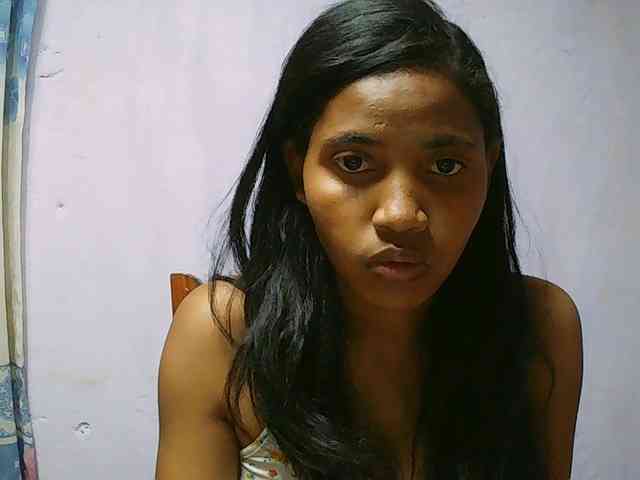 Eva-011 webcam