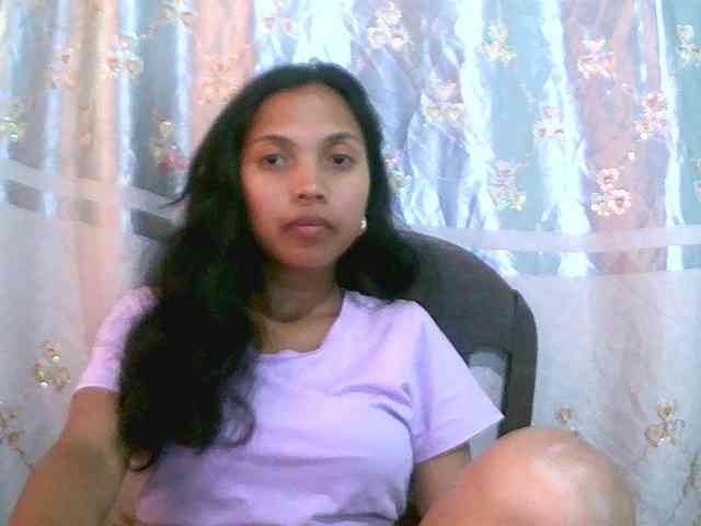 Eva-011 webcam