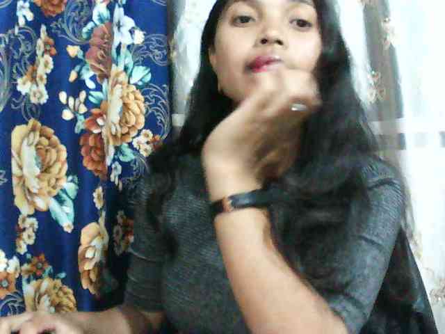 Eva-011 webcam