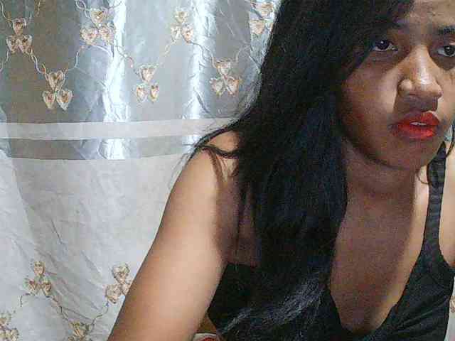 Eva-011 webcam