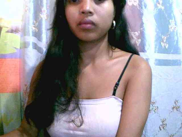 Eva-011 webcam
