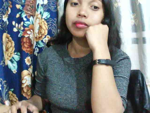Eva-011 webcam
