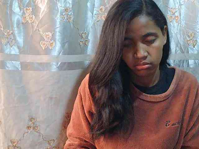 Eva-011 webcam