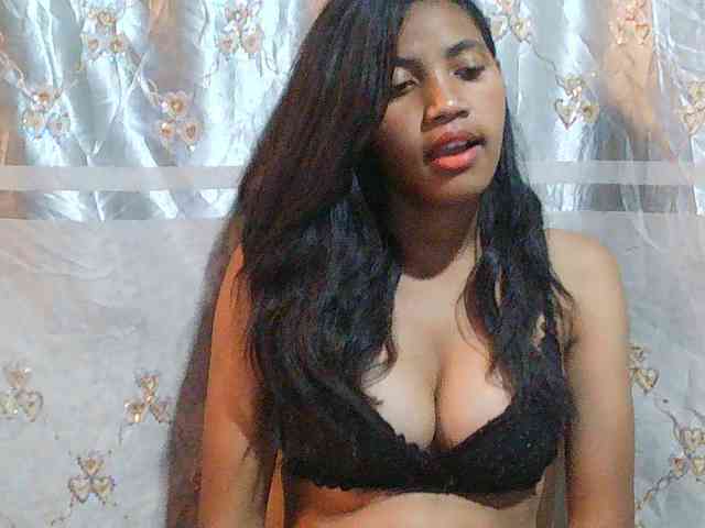 Eva-011 webcam