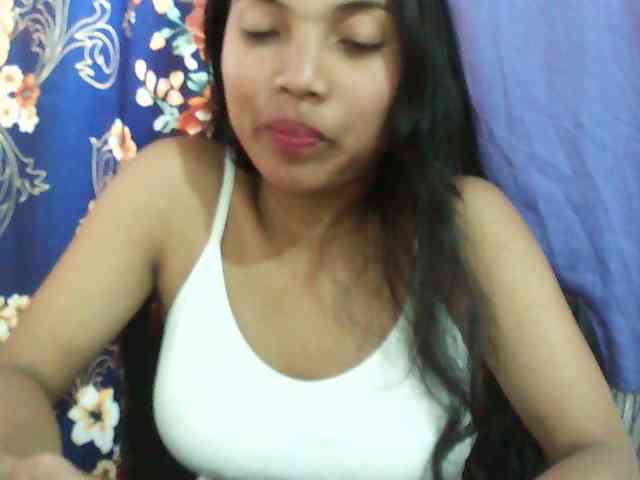 Eva-011 webcam