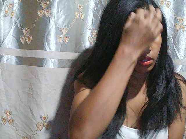 Eva-011 webcam