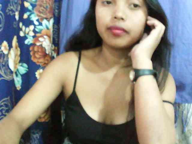 Eva-011 webcam