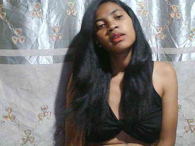 Eva-011 webcam