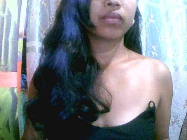 Eva-011 webcam