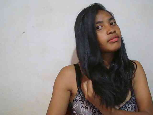 Eva-011 webcam