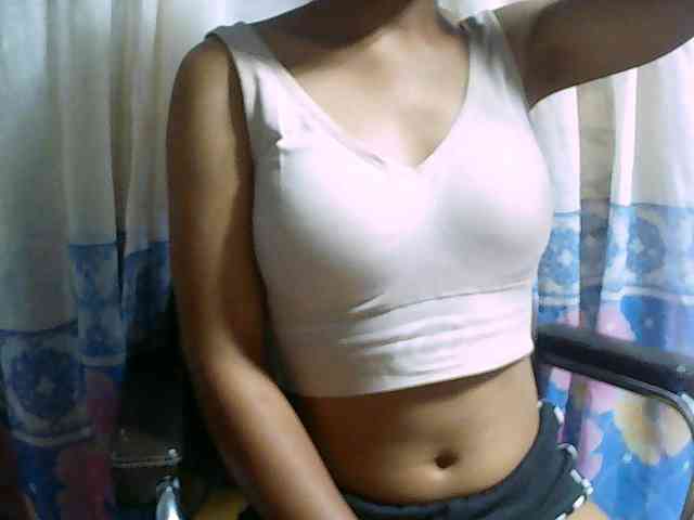Eva-011 webcam