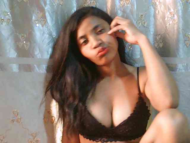 Eva-011 webcam