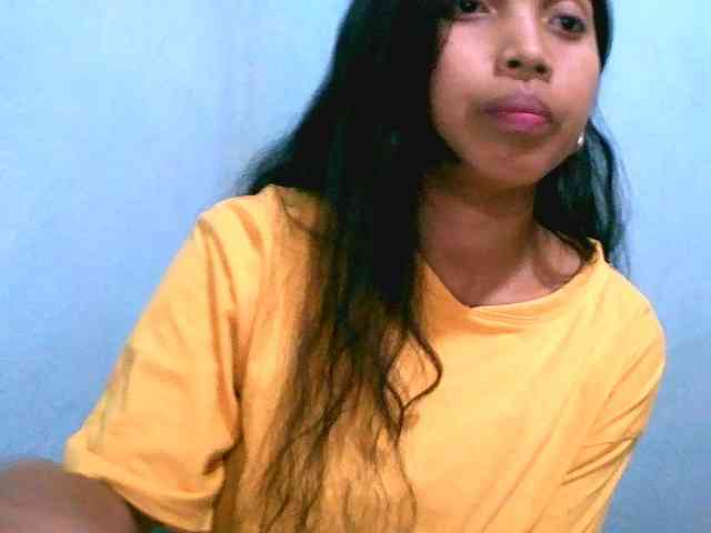 Eva-011 webcam