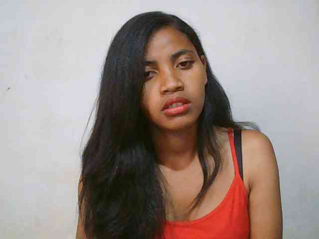 Eva-011 webcam