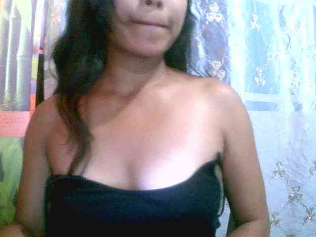 Eva-011 webcam