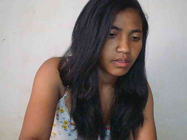 Eva-011 webcam
