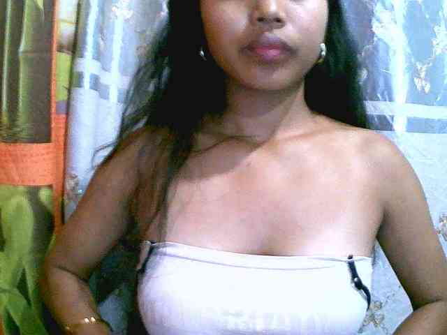 Eva-011 webcam