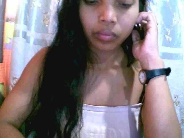 Eva-011 webcam
