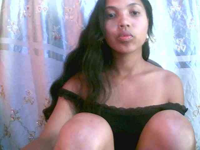 Eva-011 webcam
