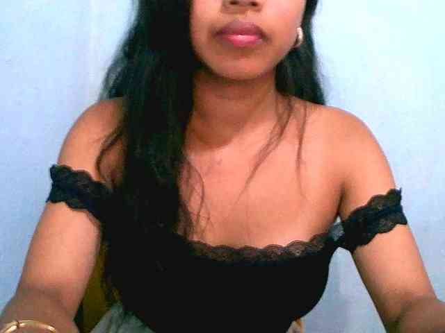 Eva-011 webcam