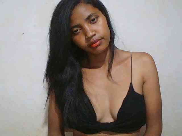 Eva-011 webcam