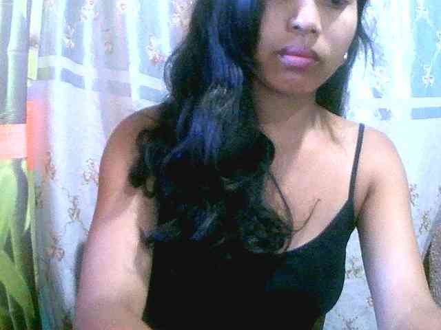 Eva-011 webcam