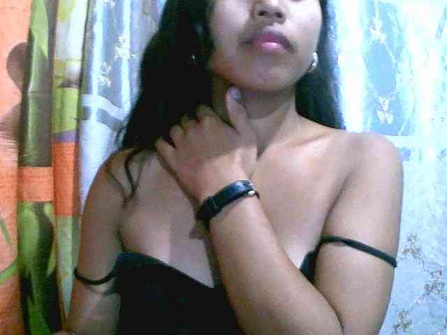 Eva-011 webcam