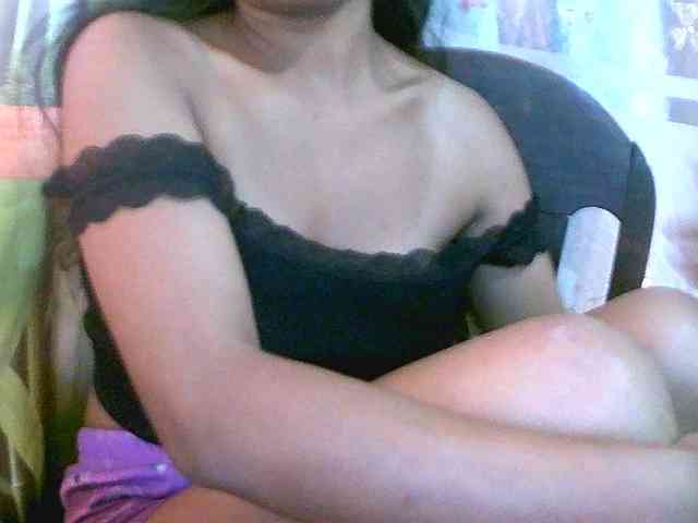 Eva-011 webcam