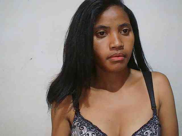 Eva-011 webcam