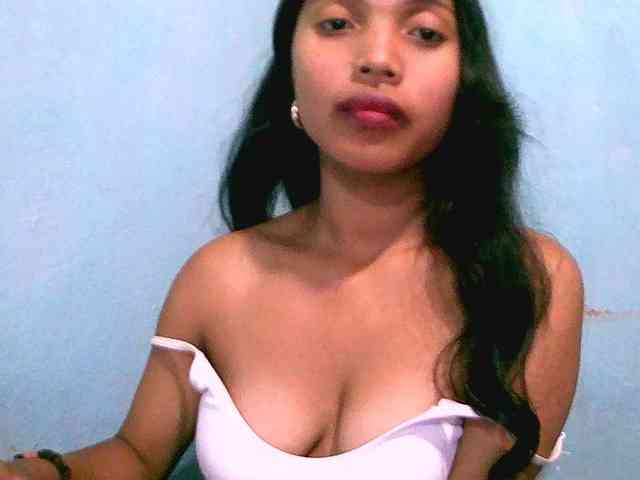 Eva-011 webcam