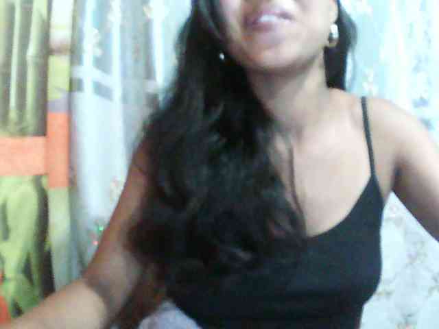 Eva-011 webcam