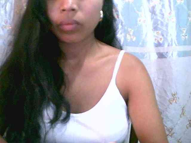 Eva-011 webcam