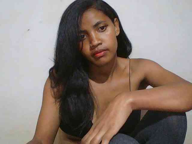 Eva-011 webcam