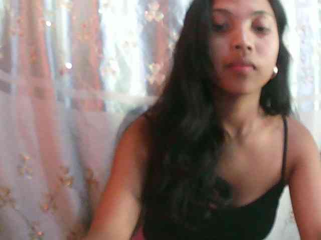 Eva-011 webcam