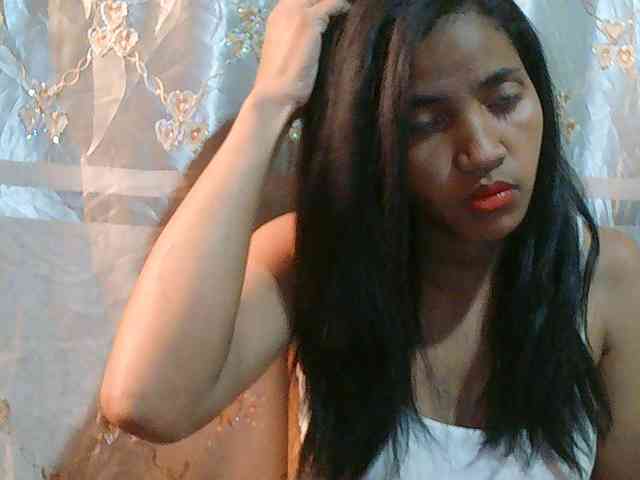 Eva-011 webcam