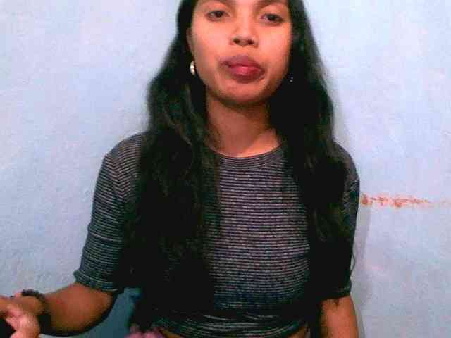 Eva-011 webcam