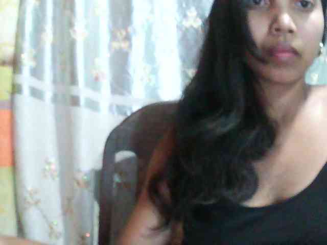 Eva-011 webcam