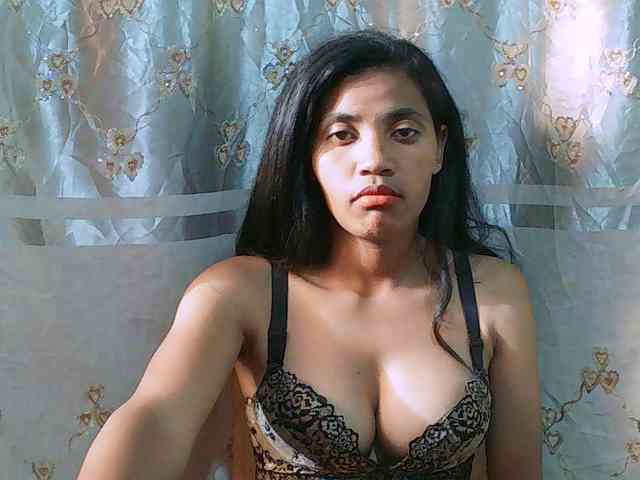 Eva-011 webcam